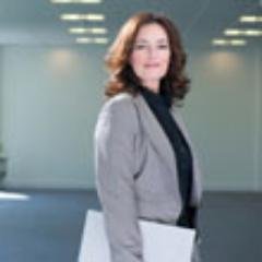 Would you like to make a HIGHER return on your investments? Learn how the experts succeed. Read our FREE guide https://t.co/2rT89K6oy0