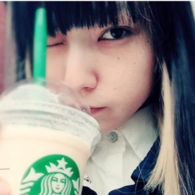 scandal好きです/MANIA会員/大学生です/ 適当につぶやきます!よかったらフォローお願いします^_^