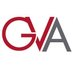 GVA Gómez-Villares & Atencia (@gvaabogados) Twitter profile photo GVA Gómez-Villares & Atencia (@gvaabogados) Twitter profile photo