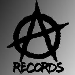Hip-Hop/Trap Independent Record Label based in London
Inquiries: atomrecordsuk@gmail.com