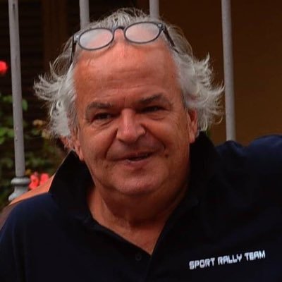 beptal's profile image