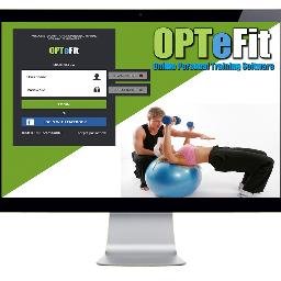OPTeFit Is a World Class Online Personal Training Software. For Personal Trainers, Gyms, Studios, Yoga Teachers, Pilates Teachers, Teams, Coaches and more…