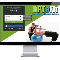 OPTeFit (@optefit) 's Twitter Profile
