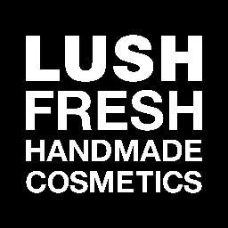 LUSH ららぽーと海老名店 公式twitter⏰営業時間→ 【2022年11月1日より】平日10:00-20:00/土日祝日10:00-21:00📞TEL 046-233-0211 Google→ https://t.co/24n8dtmlIl