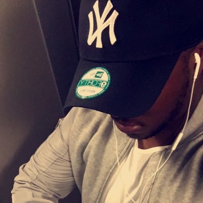 Insta : VOIXDBNE