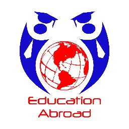 An overseas medical education provider assisting MBBS aspirants for top medical universities in abroad
#TheEducationAbroad #MBBSAbroad #MBBSDreams