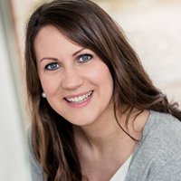 Lucy Wright (@lucywrightevent) 's Twitter Profile