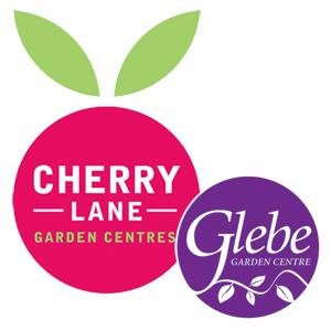 We are now part of the @cherrylaneGC family of garden centres.