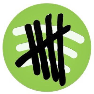 calum, luke, michael, and ashton spotify updates! turn notifications on to not miss anything :)