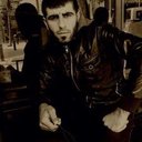 İgüŞş (@01_igss) Twitter