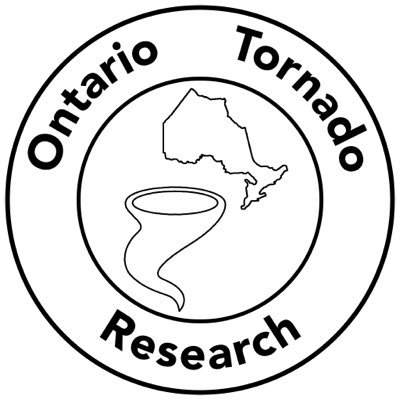 An independent team devoted to historical severe weather and tornado events in Ontario. Providing accurate data and information through in-depth fieldwork.