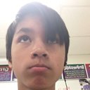 Thomas Nguyen (@0p2thomas) Twitter