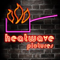 Heatwave Pictures (@heatwavepix) 's Twitter Profile Photo Heatwave Pictures (@heatwavepix) 's Twitter Profile Photo