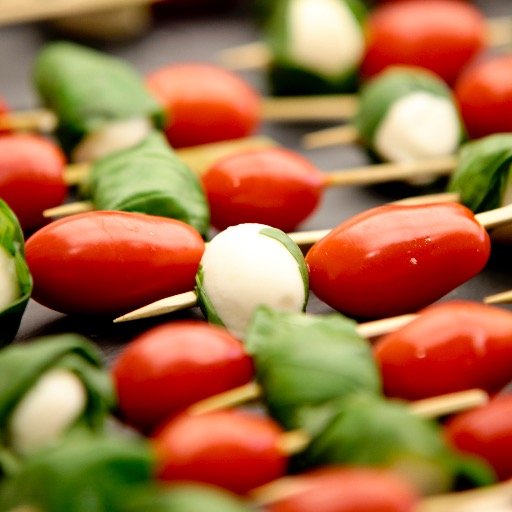 bespokecaterers's profile picture. Outside Caterers covering #Colchester #Essex #Suffolk #London visit our website for more info regarding our menus, bars, chefs and more