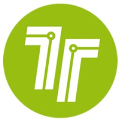 Totaltechlond's profile picture. We  are a UK Ltd company established in 2012 specializing in quality mobile  phone parts, plus replacement parts for tablet PCs and game consoles.