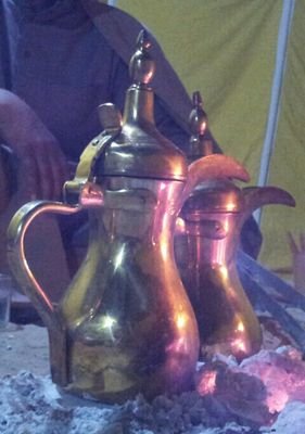 MotlagAlosume's profile picture. ﴿رَبِّ اغفِر لي وَلِوالِدَيَّ وَلِمَن دَخَلَ بَيتِيَ مُؤمِنًا وَلِلمُؤمِنينَ وَالمُؤمِناتِ وَلا تَزِدِ الظّالِمينَ إِلّا تَبارًا﴾