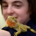 Profile Picture of Askham Bryan College (@AskhamBryanBrad) on Twitter