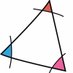 Asociacion Tripleta (@aaatripleta) Twitter profile photo Asociacion Tripleta (@aaatripleta) Twitter profile photo