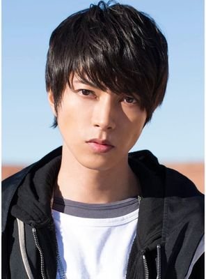 山下智久♡♡♡/関西Sweetie/フォロバします/99line
