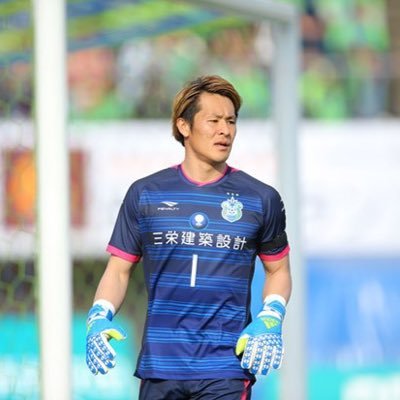 湘南ベルマーレ 一筋   三竿雄斗 村山智彦