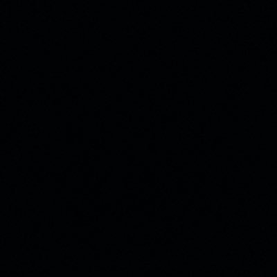 vangelomartin's profile picture. damn