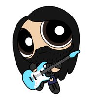 Erik Rodrigues (@erikrd) 's Twitter Profile