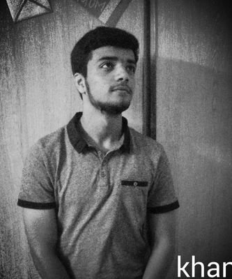 ShahziKhan9's profile picture. Fitness