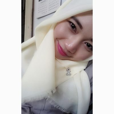 NenengMR1's profile picture. my ig : nenengmr