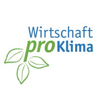 Wirtschaft pro Klima(@WiproKlima) 's Twitter Profile Photo