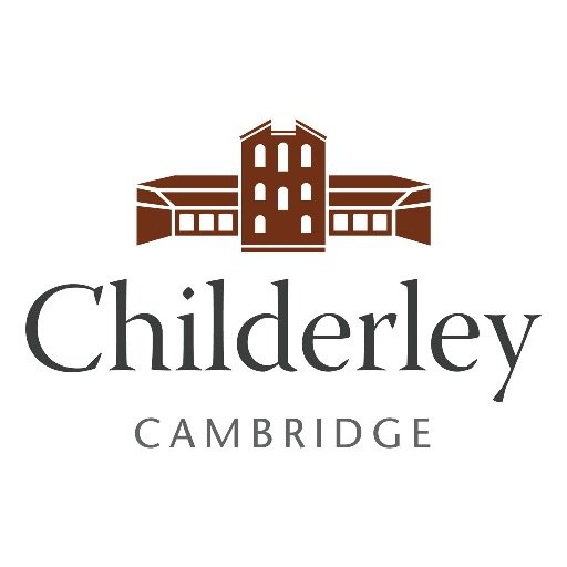 ChilderleyBarn's profile picture. A venue for informal elegance. .