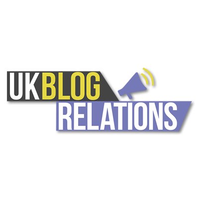 We build lasting Relationships between Influencers and Brands. Our focus is Influence. Not Following. Join today. Part of @ukblogawards #InfluencerRelations