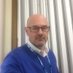 Dr Adrian Neal (@dradrianneal) Twitter profile photo Dr Adrian Neal (@dradrianneal) Twitter profile photo
