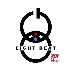 eightbeatkyoto Profile Picture