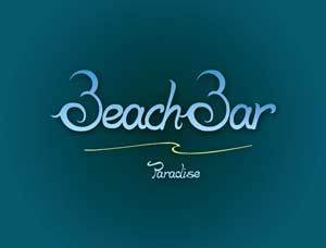 Beach Bar - A sua Praia em Curitiba - Bar com 7 ambientes - A galera mais bonita da cidade. PROMOÇÕES Exclusivas toda semana pelo Twitter.