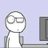 acidezSA's profile image