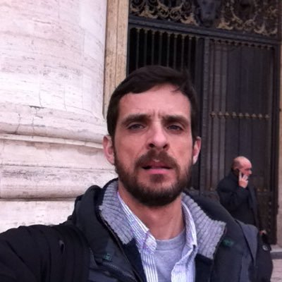 eariasduval's profile picture. 