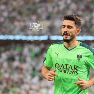 اهلاوي منذ الصغر