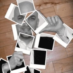 Designer, tinkerer, innovator, entrepreneur and car nut. Little bit country, little bit rock n roll. Bacon & Bourbon connoisseur.