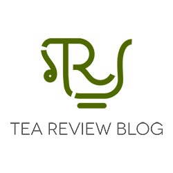 The official tweets of Tea Review Blog. We broadcast new tea reviews, coupons, newsletters, special deals and more! Get your tea reviewed @TeaReviewBlog!