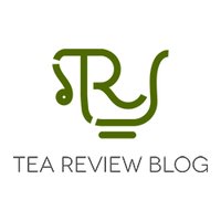 Tea Review Blog (@teareviewblog) 's Twitter Profile