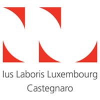 Castegnaro Avocats (@castegnaro_cab) 's Twitter Profile