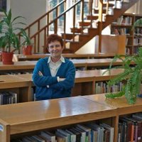 Ayse Yuksel-Durukan (@ayseyuks) 's Twitter Profile