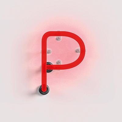 Muestra de creatividad audiovisual y nuevas tecnologías.