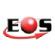eoshost's profile picture. Experts in transactional documents and direct mail.