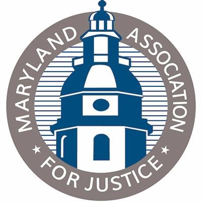 We are dedicated to improving the civil justice system through legislative advocacy and the professional development of attorneys who represent the injured.