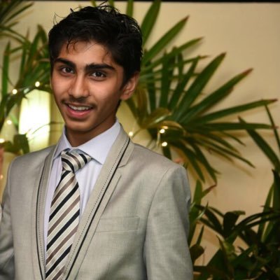 imran sheikh imran sheikh