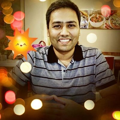 CX Advocate, Marketing Cloud Enthusiast, Marketing technology Evangelist
