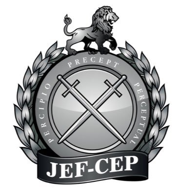 JEF_CEP Profile Picture