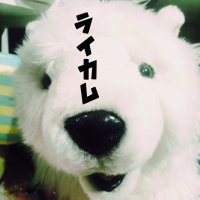 ヴィレッジヴァンガードイオンモール沖縄ライカム (@vrycomv) 's Twitter Profile