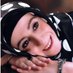 Semiha Şahin (@semihasahin55) Twitter profile photo